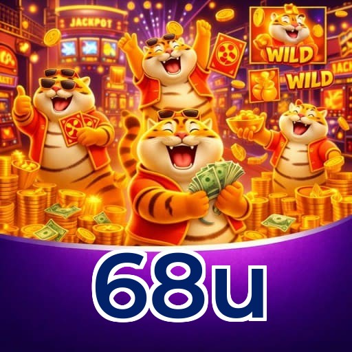 Volatilidade de slots