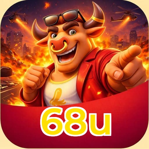 Comparação app mobile e versão web 68u