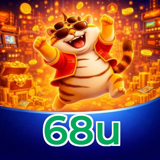 Resumo visual de bônus e campanhas 68u