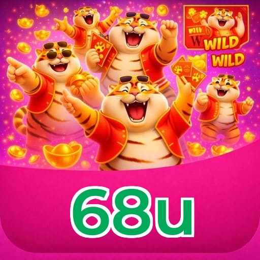 FAQ 68u Brasil
