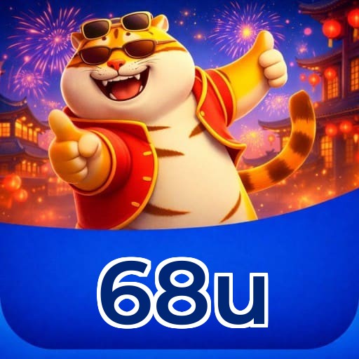 Cashback VIP