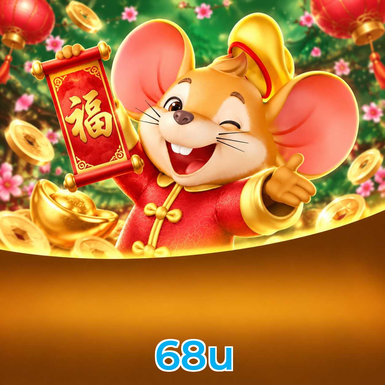 FAQ Fortune