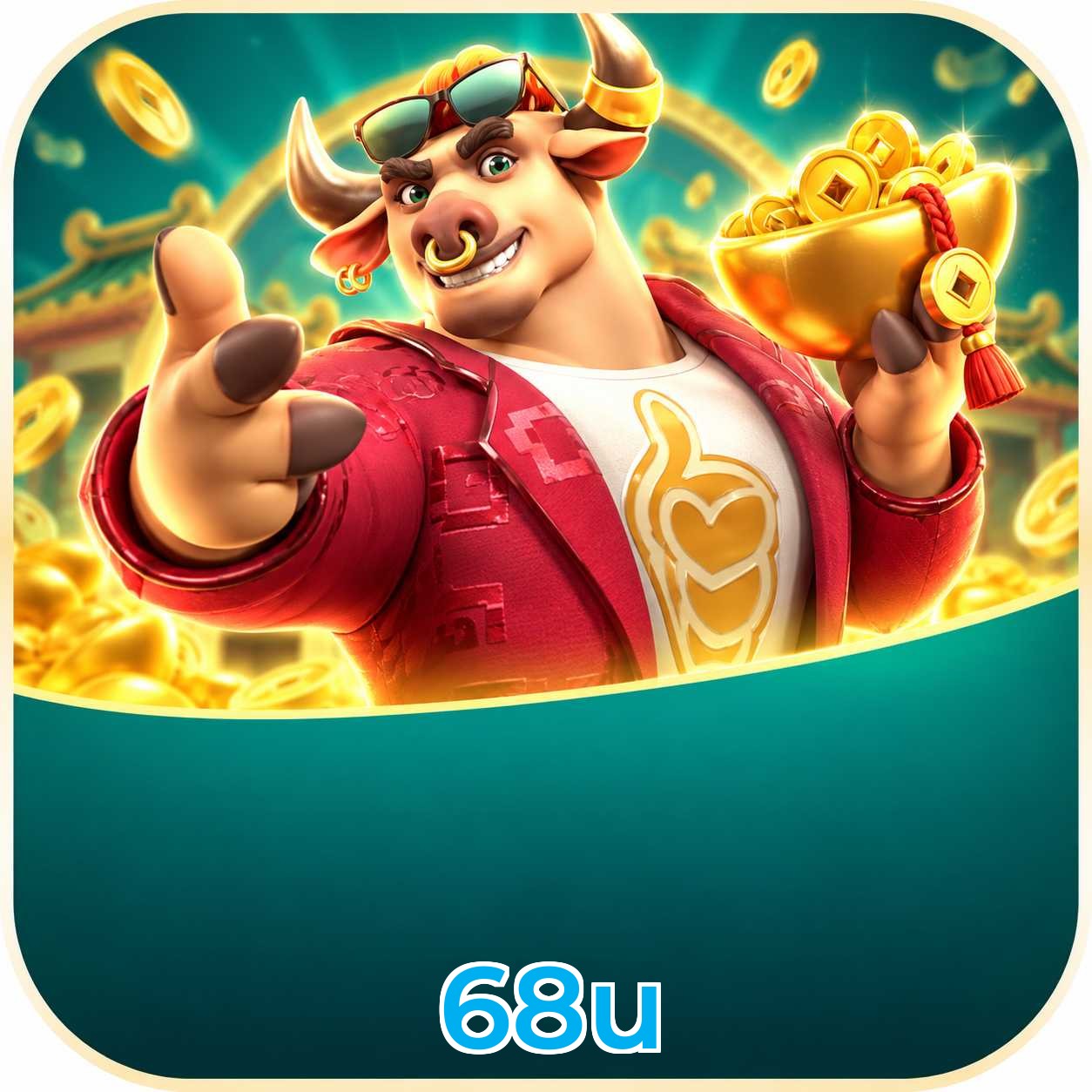 Vantagens APK