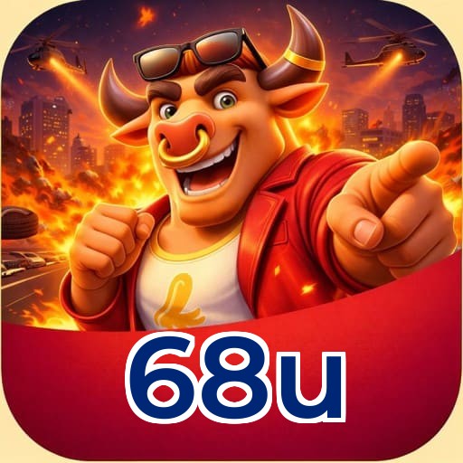 Outros jogos de sorte instantânea