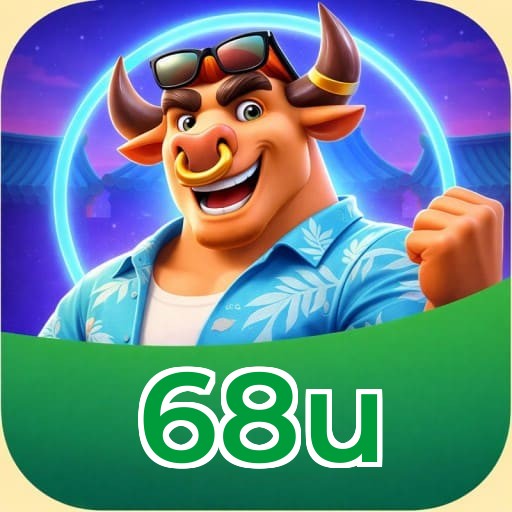 Cashback
