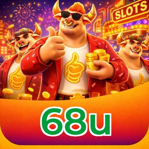 Fortune Ox slot