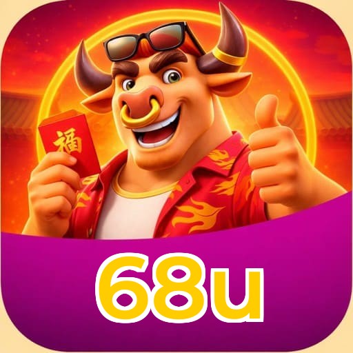 Primeiro acesso ao app