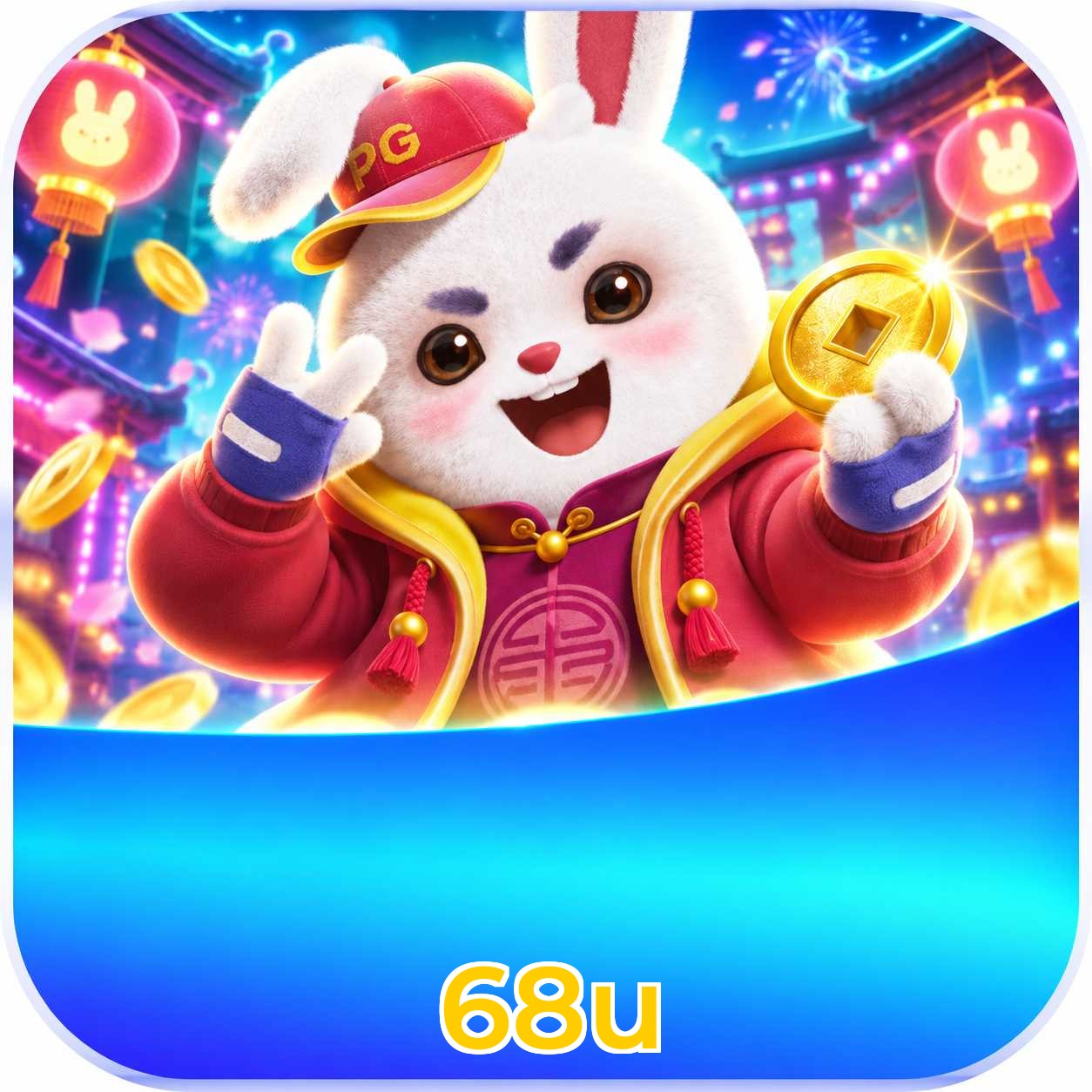 Download App