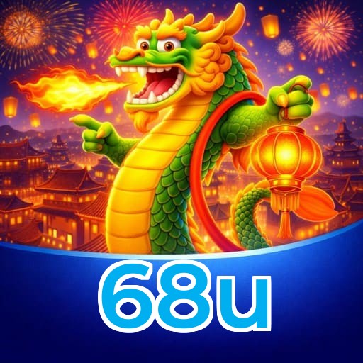 Requisitos do APK 68u para Android