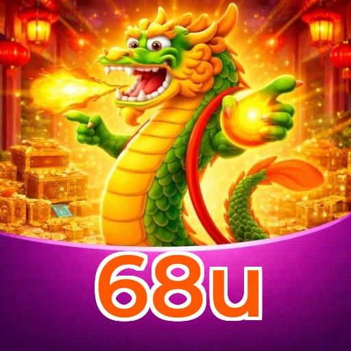 Instalar app 68u