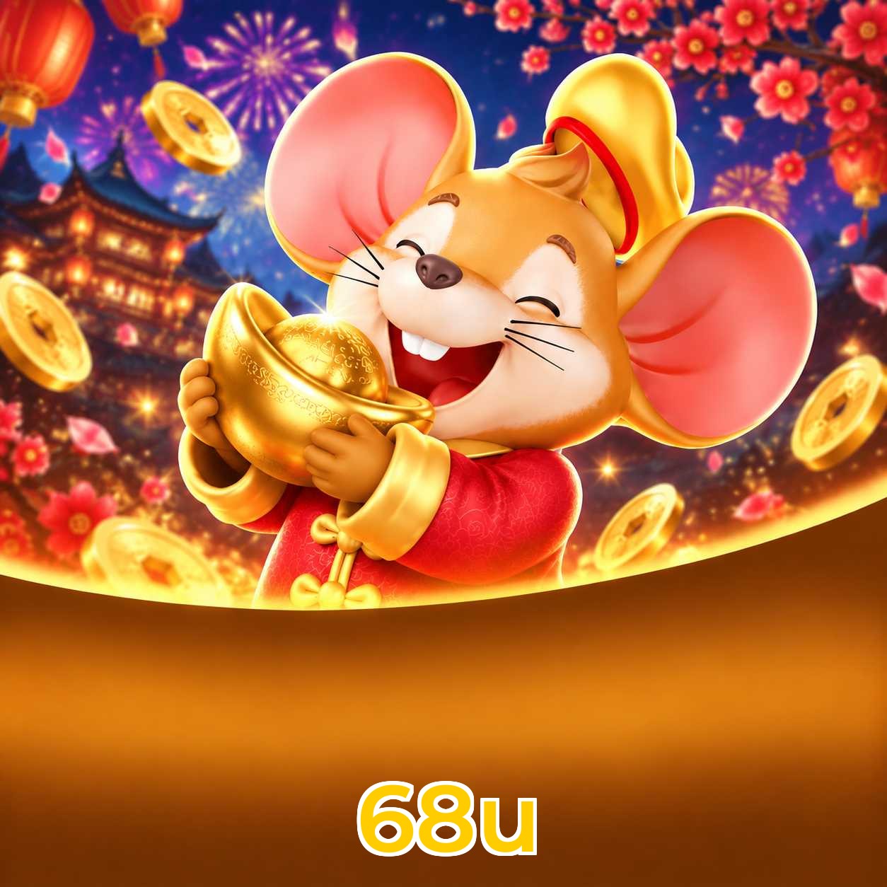 Jogos Fortune