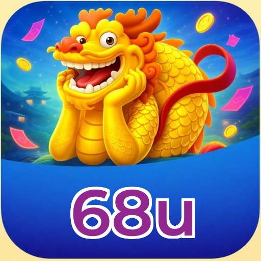 Download Android APK
